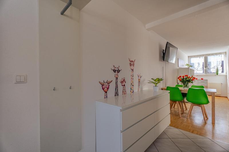 Ferienwohnung Charlotte Sonnenschein Friedrichshafen Exterior foto